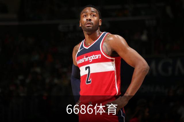 6686体育公司环境